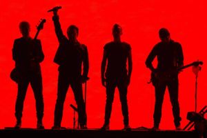  U2 turnerer igen med sangene fra deres ikoniske album ”The Joshua Tree”, og pladens jubilæum markeres med et bokssæt. Sangene holder stadig.
