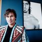 Petter Stordalen, norsk milliardær. Foto: Petter Malm/Strawberry.