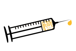 Danske vaccineeksperter vurderer på linje med Modernas adm. direktør, at det er sandsynligt, at vaccinen har lavere effekt mod oden nye variant. Flere faktorer har dog indflydelse på, hvor alvorligt det vil vise sig at være. 