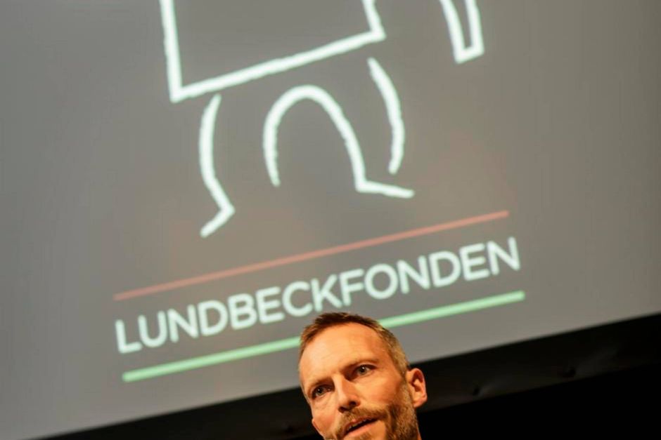 Artiklens øverste billede