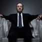 Netflix er kendt for egenproducerede og kritikerhyldede tv-serier som ”House of Cards”, men er også begyndt at investere i filmproduktion. Arkivfoto: Netflix