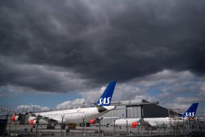 SAS-piloter er gået i strejke, og flere andre flyselskaber har problemer. Her er lidt om dine rettigheder.