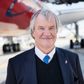 Bjørn Kjos, der i mange år stod i spidsen for Norwegian, er blandt stifterne af Norse Atlantic Airways. Foto: Gregers Tycho.