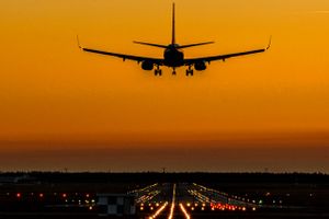 Wizz Air vil flyve fra Billund til den rumænske by Iasi. Dermed når selskabet op til syv destinationer fra den jyske lufthavn.