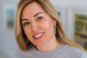 Britiske Sarah Pearse trækker på guldalderkrimiens konventioner, men opdaterer samtidig til nutidens krimiforventninger.