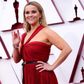 Reese Witherspoon ses her til Oscar-showet, der fandt sted i april. Foto: Chris Pizzello/REUTERS