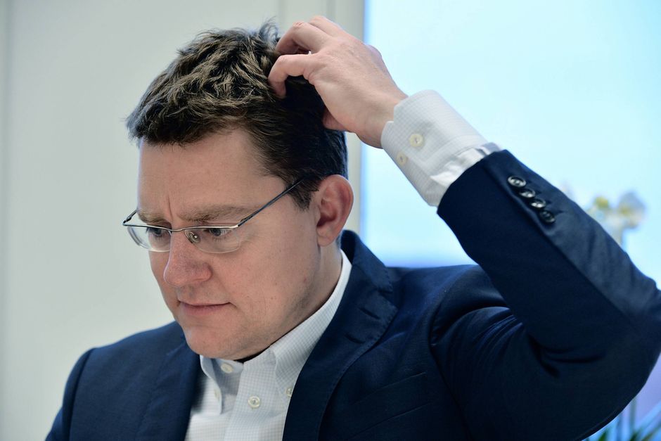 Artiklens øverste billede