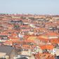 Forældrekøb er ikke den bedste løsning for manglen på lejeboliger, mener cheføkonom i LO.