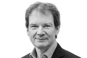 Carsten Sachmann
