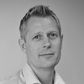 Dennis Jeppesen, Group Vice President, Solar Industrial Solutions