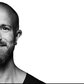 Toke Kruse, iværksætter og direktør.