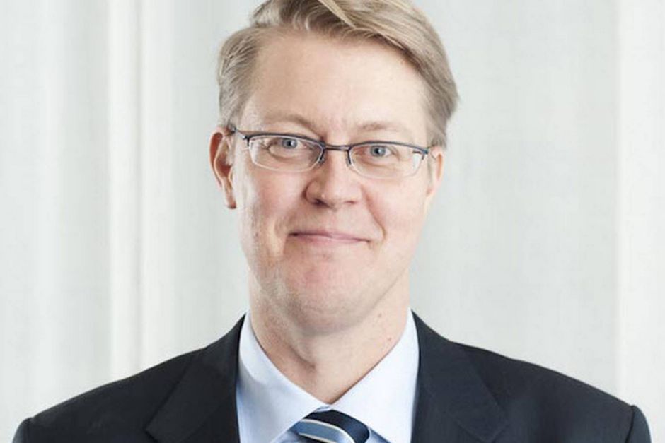 Artiklens øverste billede