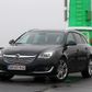 Opel er et af de mærker, der har tilbudt lavere engangsydelser og lavt beskatningsgrundlad.