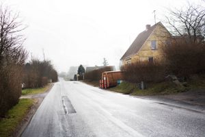 Nyt udvalg skal finde mirakelkuren for danske landsbyer