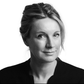 Louise Orbesen, partner i rådgivningsvirksomheden Leading Humans. Tidl. konsulent hos McKinsey & Co og Boston Consulting Group.