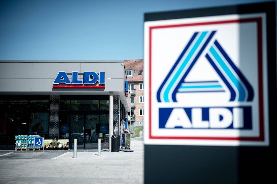 Artiklens øverste billede