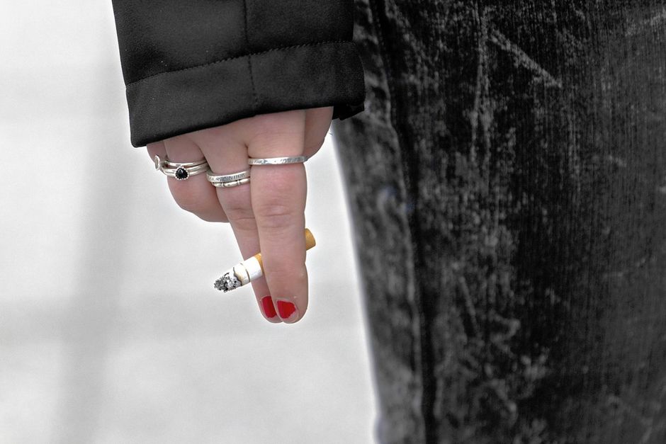 Den 67-årige eks-ryger Allan Lykke Jensen, der gennem næsten 50 år af sit liv har røget skønsmæssigt 680.000 cigaretter, tabte torsdag endegyldigt sagen om retten til erstatning.