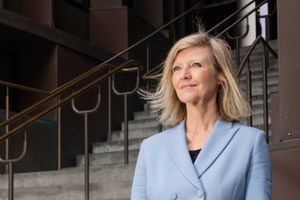 Mange virksomheder vurderer konsekvenserne ved deres klimaaftryk i ESG-rapporten. Men en hel del styrer uden om risikovurdering, når det gælder diversitet, korruption, skat og aflønninger, viser tal.