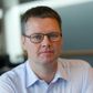 Udspillet til nye bilafgifter ser ud til at tage alle mulige hensyn, konstaterer Jan Lang, markedsanalytiker hos Bilbasen.