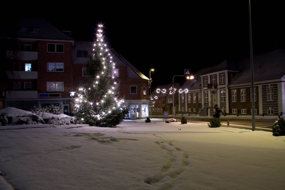 Artiklens øverste billede