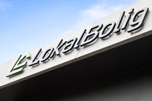Jyske Bank bliver hovedaktionær i kæden Lokalbolig, som vil vokse i Jylland. 