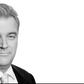Lars Seier Christensen, investor og tidligere adm. direktør i Saxo Bank