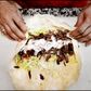 Kebab er blevet en indbringende forretning for to danskere. Foto: Casper Dalhoff