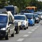 Trængselsproblemer er i hovedstadsområdet et argument for ikke at have bil. Her kan leasing være en løsning, hvis der i en periode alligevel opstår et behov for at have en bil.