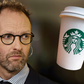 Forud for Starbucks' generalforsamling er Jørgen Vig Knudstorp - Lego's tidligere topchef og nuværende bestyrelsesformand - blevet nomineret til bestyrelsesmedlem i kæden. Han kan få få travlt med at rette op på Starbucks' flaskehalseproblem.