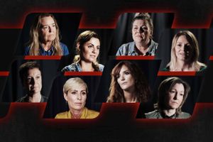 Impact TV og Dagbladet Information har tilsammen talt med over 150 nuværende og tidligere ansatte på TV2 i forbindelse med en længe ventet dokumentar om en grænseoverskridende og sexistisk kultur på tv-stationen. 