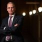Digitale møder kommer til at blive en større del af selskabernes hverdag end tidligere, siger Rickard Gustafson, koncernchef i SAS. Foto: Joachim Ladefoged.