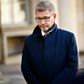 Københavns tidligere overborgmester Frank Jensen skal fremover være konsulent. Arkivoto: Philip Davali/Ritzau Scanpix.