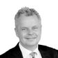 Poul Skadhede, Koncerndirektør i Valcon