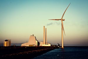 Energikoncernen Norlys bekræfter et ekstraordinært godt år i 2022 for sit energihandelsselskab, men man vil ikke ud med, hvor store bonusser det har udløst til en række udvalgte medarbejdere. Kilder fortæller om to- og trecifrede millionbeløb.  