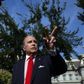 Larry Kudlow. Foto: Bloomberg/Al Drago