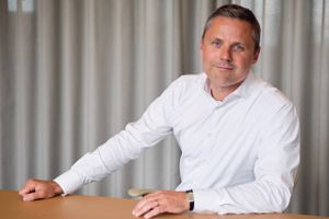 Den danske tech-virksomhed Duuoo forsøger at udfase den klassiske medarbejderudviklingssamtale. Ekspert tror, at konceptet i fremtiden vil facilitere mere ansigt til ansigt-dialog.