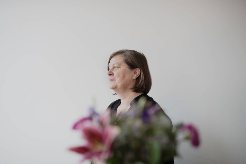 Artiklens øverste billede
