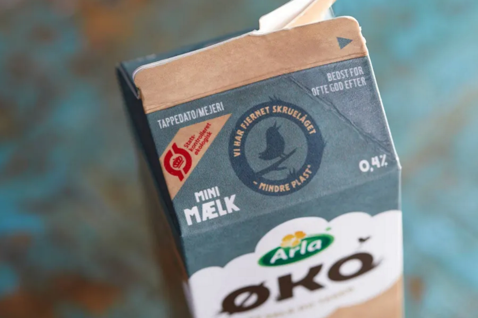 Brexit holder Arla på dupperne: »Stadig mange ubekendte« - Finans