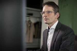 En klar dom i Højesteret slår fast, at langt flere skal kunne få erstatning efter arbejdsulykker.
