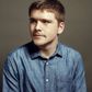 John Collison, medstifter af it-firmaet Stripe - og nu verdens yngste selvgjorte milliardær. PR-foto: Stripe.
