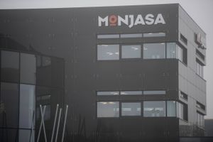 Monjasas tidligere finansdirektør, som forlod bunkerselskabet i december sidste år, er startet som CFO i Inchcape Shipping Services. Her arbejder han under en norsk topchef.
