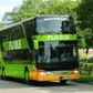 FlixBus.