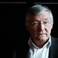 Keld Houen Pedersen har på 35 år skabt en milliardforretning på salg af oste. Nu indledes en overdragelse af livsværket til næste generation. Foto: Gorm Olesen.