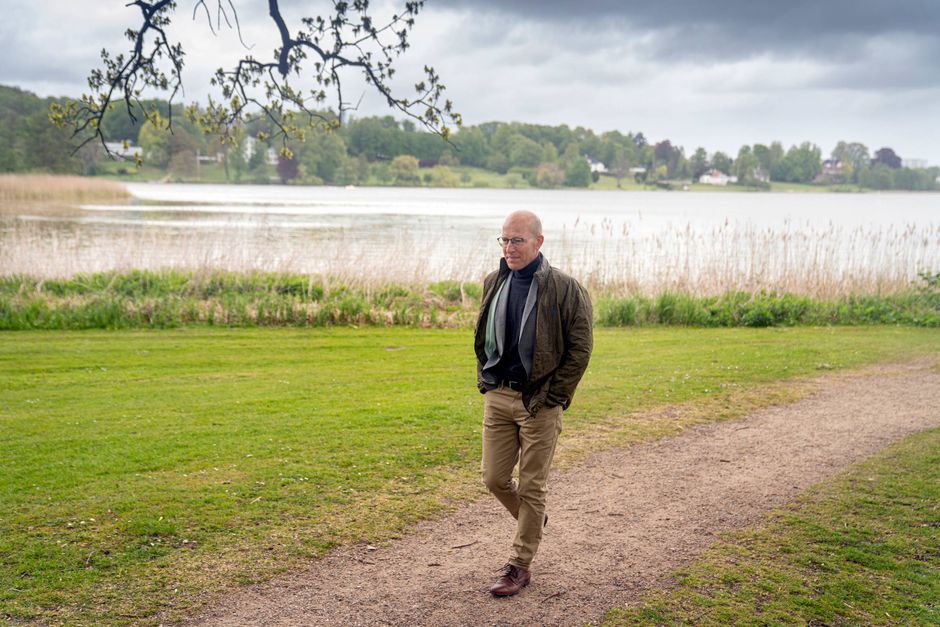 Artiklens øverste billede
