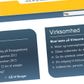 Siden Skat fredag aften åbnede op for årsopgørelsen for 2015, har over 1,7 mio. danskere tjekket, om de skal have penge tilbage eller betale ekstra i skat.