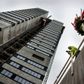 KPC stod bl.a. bag byggeriet af højhuset i Aarhus, hvor Comwell nu har hotel, og Deloitte samt Bech-Bruun har kontorer.