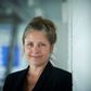 Adm. direktør i Danske Maritime, Jenny N. Braat, mener bedre finansieringsmuligheder kan hjælpe skibsvirksomheder i kampen mod udenlandske konkurrenter.