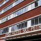 I 2013 gjorde den norske multimilliardær Petter A. Stordalen, der ejer Nordic Choice Hotels, comeback i Danmark med købet af hotellerne Hotel Skt. Petri og Hotel Vesterbro.