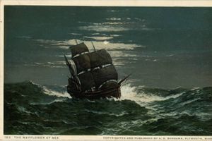 Selvsejlende førerløse skibe er ikke længere noget fra piratfilm - det forventes at blive et gigantisk marked. Både i USA, i Norge og i Japan er man langt i udviklingen af det, der vil være en milliardbesparelse i den globale varetransport.