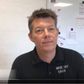 Det har ændret Carsten Matthiesens liv - og økonomi - at han vandt pris for landets bedste romkugler. Screenshot: Youtube.